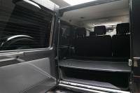 メルセデスベンツ Gクラス 2018年ﾓﾃﾞﾙ G350d  RHDﾗｸﾞｼﾞｭｱﾘｰP 18ｲﾝﾁAW ｵﾌﾞｼﾃﾞｨｱﾝﾌﾞﾗｯｸの中古車