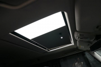 メルセデスベンツ Gクラス 2018年ﾓﾃﾞﾙ G350d  RHDﾗｸﾞｼﾞｭｱﾘｰP 18ｲﾝﾁAW ｵﾌﾞｼﾃﾞｨｱﾝﾌﾞﾗｯｸの中古車