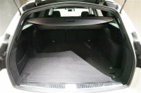 AMG Eクラス 2018年ﾓﾃﾞﾙ E53 RHD 4ﾏﾁｯｸ+ 19ｲﾝﾁAW ﾀﾞｲﾔﾓﾝﾄﾞﾎﾜｲﾄの中古車