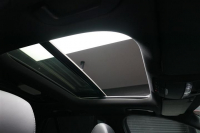 AMG Eクラス 2018年ﾓﾃﾞﾙ E53 RHD 4ﾏﾁｯｸ+ 19ｲﾝﾁAW ﾀﾞｲﾔﾓﾝﾄﾞﾎﾜｲﾄの中古車