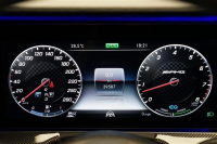 AMG Eクラス 2018年ﾓﾃﾞﾙ E53 RHD 4ﾏﾁｯｸ+ 19ｲﾝﾁAW ﾀﾞｲﾔﾓﾝﾄﾞﾎﾜｲﾄの中古車