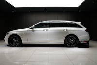 AMG Eクラス 2018年ﾓﾃﾞﾙ E53 RHD 4ﾏﾁｯｸ+ 19ｲﾝﾁAW ﾀﾞｲﾔﾓﾝﾄﾞﾎﾜｲﾄの中古車