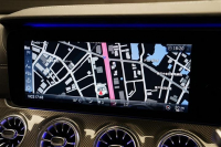 AMG Eクラス 2018年ﾓﾃﾞﾙ E53 RHD 4ﾏﾁｯｸ+ 19ｲﾝﾁAW ﾀﾞｲﾔﾓﾝﾄﾞﾎﾜｲﾄの中古車