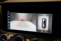 AMG Eクラス 2018年ﾓﾃﾞﾙ E53 RHD 4ﾏﾁｯｸ+ 19ｲﾝﾁAW ﾀﾞｲﾔﾓﾝﾄﾞﾎﾜｲﾄの中古車