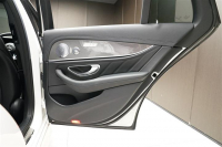 AMG Eクラス 2018年ﾓﾃﾞﾙ E53 RHD 4ﾏﾁｯｸ+ 19ｲﾝﾁAW ﾀﾞｲﾔﾓﾝﾄﾞﾎﾜｲﾄの中古車