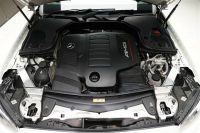 AMG Eクラス 2018年ﾓﾃﾞﾙ E53 RHD 4ﾏﾁｯｸ+ 19ｲﾝﾁAW ﾀﾞｲﾔﾓﾝﾄﾞﾎﾜｲﾄの中古車