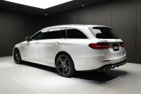 AMG Eクラス 2018年ﾓﾃﾞﾙ E53 RHD 4ﾏﾁｯｸ+ 19ｲﾝﾁAW ﾀﾞｲﾔﾓﾝﾄﾞﾎﾜｲﾄの中古車
