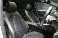 AMG Eクラス 2018年ﾓﾃﾞﾙ E53 RHD 4ﾏﾁｯｸ+ 19ｲﾝﾁAW ﾀﾞｲﾔﾓﾝﾄﾞﾎﾜｲﾄの中古車