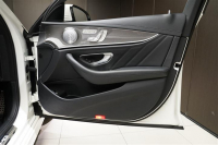 AMG Eクラス 2018年ﾓﾃﾞﾙ E53 RHD 4ﾏﾁｯｸ+ 19ｲﾝﾁAW ﾀﾞｲﾔﾓﾝﾄﾞﾎﾜｲﾄの中古車