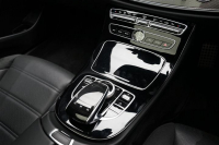 AMG Eクラス 2018年ﾓﾃﾞﾙ E53 RHD 4ﾏﾁｯｸ+ 19ｲﾝﾁAW ﾀﾞｲﾔﾓﾝﾄﾞﾎﾜｲﾄの中古車