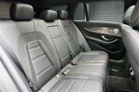 AMG Eクラス 2018年ﾓﾃﾞﾙ E53 RHD 4ﾏﾁｯｸ+ 19ｲﾝﾁAW ﾀﾞｲﾔﾓﾝﾄﾞﾎﾜｲﾄの中古車