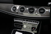 AMG Eクラス 2018年ﾓﾃﾞﾙ E53 RHD 4ﾏﾁｯｸ+ 19ｲﾝﾁAW ﾀﾞｲﾔﾓﾝﾄﾞﾎﾜｲﾄの中古車