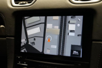 ポルシェ 718 ボクスター 2017年ﾓﾃﾞﾙ 718ﾎﾞｸｽﾀｰ S RHD PDK ｽﾎﾟｰﾂｸﾛﾉ ｼﾞｪｯﾄﾌﾞﾗｯｸﾒﾀﾘｯｸの中古車