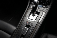 ポルシェ 718 ボクスター 2017年ﾓﾃﾞﾙ 718ﾎﾞｸｽﾀｰ S RHD PDK ｽﾎﾟｰﾂｸﾛﾉ ｼﾞｪｯﾄﾌﾞﾗｯｸﾒﾀﾘｯｸの中古車