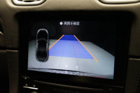 ポルシェ 718 ボクスター 2017年ﾓﾃﾞﾙ 718ﾎﾞｸｽﾀｰ S RHD PDK ｽﾎﾟｰﾂｸﾛﾉ ｼﾞｪｯﾄﾌﾞﾗｯｸﾒﾀﾘｯｸの中古車