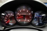 ポルシェ 718 ボクスター 2017年ﾓﾃﾞﾙ 718ﾎﾞｸｽﾀｰ S RHD PDK ｽﾎﾟｰﾂｸﾛﾉ ｼﾞｪｯﾄﾌﾞﾗｯｸﾒﾀﾘｯｸの中古車