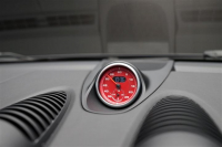 ポルシェ 718 ボクスター 2017年ﾓﾃﾞﾙ 718ﾎﾞｸｽﾀｰ S RHD PDK ｽﾎﾟｰﾂｸﾛﾉ ｼﾞｪｯﾄﾌﾞﾗｯｸﾒﾀﾘｯｸの中古車