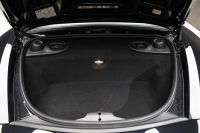 ポルシェ 718 ボクスター 2017年ﾓﾃﾞﾙ 718ﾎﾞｸｽﾀｰ S RHD PDK ｽﾎﾟｰﾂｸﾛﾉ ｼﾞｪｯﾄﾌﾞﾗｯｸﾒﾀﾘｯｸの中古車