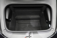 ポルシェ 718 ボクスター 2017年ﾓﾃﾞﾙ 718ﾎﾞｸｽﾀｰ S RHD PDK ｽﾎﾟｰﾂｸﾛﾉ ｼﾞｪｯﾄﾌﾞﾗｯｸﾒﾀﾘｯｸの中古車