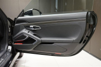 ポルシェ 718 ボクスター 2017年ﾓﾃﾞﾙ 718ﾎﾞｸｽﾀｰ S RHD PDK ｽﾎﾟｰﾂｸﾛﾉ ｼﾞｪｯﾄﾌﾞﾗｯｸﾒﾀﾘｯｸの中古車