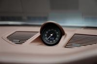 ポルシェ 911(Type992) 2020年ﾓﾃﾞﾙ 911 Type992  ｶﾚﾗS ｶﾌﾞﾘｵﾚ RHD  ｽﾎﾟｰﾂｸﾛﾉP ｸﾚﾖﾝの中古車