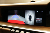 ポルシェ 911(Type992) 2020年ﾓﾃﾞﾙ 911 Type992  ｶﾚﾗS ｶﾌﾞﾘｵﾚ RHD  ｽﾎﾟｰﾂｸﾛﾉP ｸﾚﾖﾝの中古車