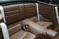 ポルシェ 911(Type992) 2020年ﾓﾃﾞﾙ 911 Type992  ｶﾚﾗS ｶﾌﾞﾘｵﾚ RHD  ｽﾎﾟｰﾂｸﾛﾉP ｸﾚﾖﾝの中古車