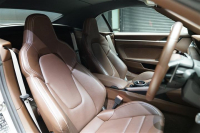 ポルシェ 911(Type992) 2020年ﾓﾃﾞﾙ 911 Type992  ｶﾚﾗS ｶﾌﾞﾘｵﾚ RHD  ｽﾎﾟｰﾂｸﾛﾉP ｸﾚﾖﾝの中古車