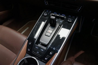 ポルシェ 911(Type992) 2020年ﾓﾃﾞﾙ 911 Type992  ｶﾚﾗS ｶﾌﾞﾘｵﾚ RHD  ｽﾎﾟｰﾂｸﾛﾉP ｸﾚﾖﾝの中古車