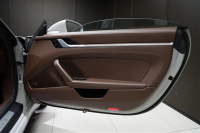 ポルシェ 911(Type992) 2020年ﾓﾃﾞﾙ 911 Type992  ｶﾚﾗS ｶﾌﾞﾘｵﾚ RHD  ｽﾎﾟｰﾂｸﾛﾉP ｸﾚﾖﾝの中古車