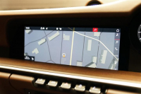 ポルシェ 911(Type992) 2020年ﾓﾃﾞﾙ 911 Type992  ｶﾚﾗS ｶﾌﾞﾘｵﾚ RHD  ｽﾎﾟｰﾂｸﾛﾉP ｸﾚﾖﾝの中古車