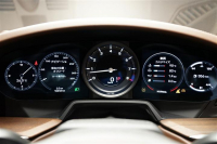 ポルシェ 911(Type992) 2020年ﾓﾃﾞﾙ 911 Type992  ｶﾚﾗS ｶﾌﾞﾘｵﾚ RHD  ｽﾎﾟｰﾂｸﾛﾉP ｸﾚﾖﾝの中古車