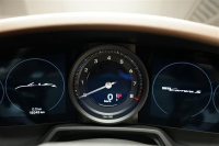 ポルシェ 911(Type992) 2020年ﾓﾃﾞﾙ 911 Type992  ｶﾚﾗS ｶﾌﾞﾘｵﾚ RHD  ｽﾎﾟｰﾂｸﾛﾉP ｸﾚﾖﾝの中古車