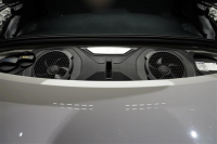 ポルシェ 911(Type992) 2020年ﾓﾃﾞﾙ 911 Type992  ｶﾚﾗS ｶﾌﾞﾘｵﾚ RHD  ｽﾎﾟｰﾂｸﾛﾉP ｸﾚﾖﾝの中古車