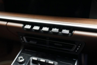 ポルシェ 911(Type992) 2020年ﾓﾃﾞﾙ 911 Type992  ｶﾚﾗS ｶﾌﾞﾘｵﾚ RHD  ｽﾎﾟｰﾂｸﾛﾉP ｸﾚﾖﾝの中古車