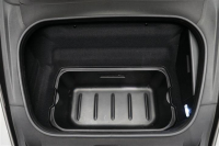 ポルシェ 911(Type992) 2020年ﾓﾃﾞﾙ 911 Type992  ｶﾚﾗS ｶﾌﾞﾘｵﾚ RHD  ｽﾎﾟｰﾂｸﾛﾉP ｸﾚﾖﾝの中古車