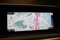 AMG Gクラス 2019年ﾓﾃﾞﾙ G63 LHD Edition Matt Black ﾚｻﾞｰｴｸｽｸﾙｰｼﾌﾞPKG 22ｲﾝﾁAW ﾏｸﾞﾉﾅｲﾄﾌﾞﾗｯｸの中古車