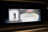 AMG Gクラス 2019年ﾓﾃﾞﾙ G63 LHD Edition Matt Black ﾚｻﾞｰｴｸｽｸﾙｰｼﾌﾞPKG 22ｲﾝﾁAW ﾏｸﾞﾉﾅｲﾄﾌﾞﾗｯｸの中古車