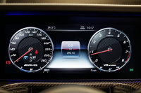 AMG Gクラス 2019年ﾓﾃﾞﾙ G63 LHD Edition Matt Black ﾚｻﾞｰｴｸｽｸﾙｰｼﾌﾞPKG 22ｲﾝﾁAW ﾏｸﾞﾉﾅｲﾄﾌﾞﾗｯｸの中古車