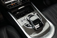 AMG Gクラス 2019年ﾓﾃﾞﾙ G63 LHD Edition Matt Black ﾚｻﾞｰｴｸｽｸﾙｰｼﾌﾞPKG 22ｲﾝﾁAW ﾏｸﾞﾉﾅｲﾄﾌﾞﾗｯｸの中古車