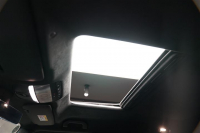 AMG Gクラス 2019年ﾓﾃﾞﾙ G63 LHD Edition Matt Black ﾚｻﾞｰｴｸｽｸﾙｰｼﾌﾞPKG 22ｲﾝﾁAW ﾏｸﾞﾉﾅｲﾄﾌﾞﾗｯｸの中古車