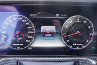 AMG Gクラス 2019年ﾓﾃﾞﾙ G63 LHD Edition Matt Black ﾚｻﾞｰｴｸｽｸﾙｰｼﾌﾞPKG 22ｲﾝﾁAW ﾏｸﾞﾉﾅｲﾄﾌﾞﾗｯｸの中古車