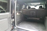 AMG Gクラス 2019年ﾓﾃﾞﾙ G63 LHD Edition Matt Black ﾚｻﾞｰｴｸｽｸﾙｰｼﾌﾞPKG 22ｲﾝﾁAW ﾏｸﾞﾉﾅｲﾄﾌﾞﾗｯｸの中古車