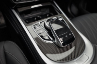 AMG Gクラス 2019年ﾓﾃﾞﾙ G63 LHD Edition Matt Black ﾚｻﾞｰｴｸｽｸﾙｰｼﾌﾞPKG 22ｲﾝﾁAW ﾏｸﾞﾉﾅｲﾄﾌﾞﾗｯｸの中古車