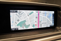 AMG Gクラス 2019年ﾓﾃﾞﾙ G63 LHD Edition Matt Black ﾚｻﾞｰｴｸｽｸﾙｰｼﾌﾞPKG 22ｲﾝﾁAW ﾏｸﾞﾉﾅｲﾄﾌﾞﾗｯｸの中古車