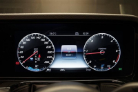 メルセデスベンツ Gクラス 2022年ﾓﾃﾞﾙ G400d RHD AMGﾗｲﾝ ﾏﾇﾌｧｸﾄｩｰｱP 20ｲﾝﾁAW ﾎﾞﾃﾞｨ同色ｽﾍﾟｱﾀｲﾔｶﾊﾞｰ ｵﾊﾟﾘｽﾎﾜｲﾄの中古車