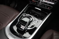 メルセデスベンツ Gクラス 2022年ﾓﾃﾞﾙ G400d RHD AMGﾗｲﾝ ﾏﾇﾌｧｸﾄｩｰｱP 20ｲﾝﾁAW ﾎﾞﾃﾞｨ同色ｽﾍﾟｱﾀｲﾔｶﾊﾞｰ ｵﾊﾟﾘｽﾎﾜｲﾄの中古車