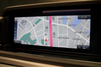 メルセデスベンツ Gクラス 2022年ﾓﾃﾞﾙ G400d RHD AMGﾗｲﾝ ﾏﾇﾌｧｸﾄｩｰｱP 20ｲﾝﾁAW ﾎﾞﾃﾞｨ同色ｽﾍﾟｱﾀｲﾔｶﾊﾞｰ ｵﾊﾟﾘｽﾎﾜｲﾄの中古車