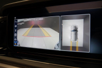 メルセデスベンツ Gクラス 2022年ﾓﾃﾞﾙ G400d RHD AMGﾗｲﾝ ﾏﾇﾌｧｸﾄｩｰｱP 20ｲﾝﾁAW ﾎﾞﾃﾞｨ同色ｽﾍﾟｱﾀｲﾔｶﾊﾞｰ ｵﾊﾟﾘｽﾎﾜｲﾄの中古車