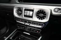 メルセデスベンツ Gクラス 2021年ﾓﾃﾞﾙ G400d RHD AMGﾗｲﾝ ﾗｸﾞｼﾞｭｱﾘｰP ｱﾀﾞﾌﾟﾃｨﾌﾞD 20ｲﾝﾁAW ｵﾌﾞｼﾃﾞｨｱﾝﾌﾞﾗｯｸの中古車